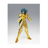 Saint Seiya Myth Cloth EX - Geminis Kanon - Revival